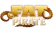 Fat Pirate Casino